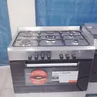 عرض بوتوجازات ايطالي خش جري عالواتس واعرف العرض