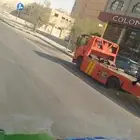 سطحة من الرياض