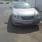 لكزس2008 es350 فل كامل