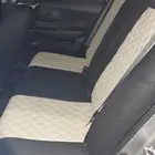 مشاوير داخل وخارج الرياض
