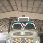 85 سكس 24 مسبوق كامل جير مكينه شرط مفحوص ومجدد