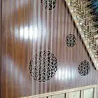 قانون ينبعاوي للبيع رقم التواصل