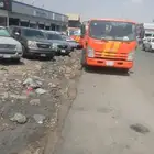 سطحة الطائف