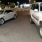 جيب صالون المديل 92لبيع