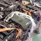 مكاين مكينه هوندا اكورد اوديسي سيفك CRV بايلوت سيتي ليجيند