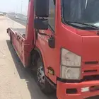 سطح جده الا مدينة