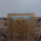 طاولات اكرليك جديده