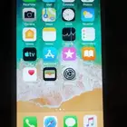 iPhone 6 Plus 128GB memory like new condition battery