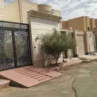 باب ليزر