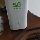 راوتر زين 5G