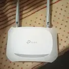 tp link for sale