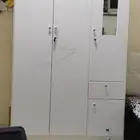 دولاب استعمال شهرين جديد