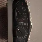 لكزز 430 عداد واصطبات والمسجل والطبلوم نضيفه مودل