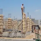 مقاول معماري مصنف ومعتمد في بلدي