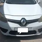 رينو فلوانس 2016