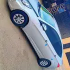 هيونداي اكسنت 2013