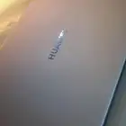لابتوب هواوي