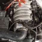 مكاي لكزس 430 2006