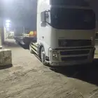 لوبد متواجد في الرياض على اي اتجاه