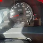 سطحه للبيع 2013شاص طويل عادي بدون تيربو ممشي 242