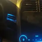 ماليبو 13