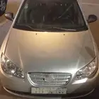 النترا 2011 للايجار او البيع المنتهي بالتمليك