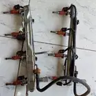 بخاخات لكزس Ls460 2007-2017