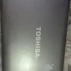لاب توب