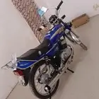 دباب سوزوكي اصلي شرط تعال وعينك ما تغشك
