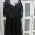 فساتين جديده للبيع