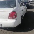 ايكو موديل