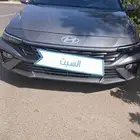 النترا للتنازل ع البنك الاهلي