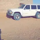باترول سفاري 95 للبيع