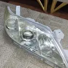 بيع شمعات صيني و غطايات كشافات كامري 2007 -2009