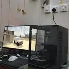 بي سي قيمنق للبدل بسوني 5 slim