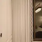 تركيب جميع انواع الستائر المنزلية والمكتبية