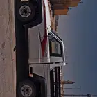 فتك 2015