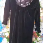 ملابس جديده بناتي ونساي