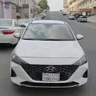 اكسنت 2021 نظيف