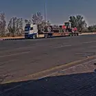 لوبد متواجد في الرياض