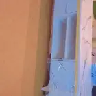 طاولة تلفزيون الطول 160 العرض30