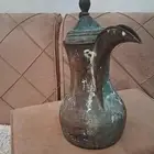 دله مطباخه عراقيه