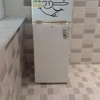 لايتواصل الئ الصامل
