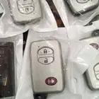 محل مفاتيح وفتح السيارات