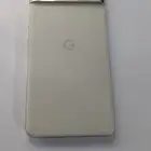 بيكسل 8 برو 128 قيقا ابيض