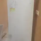 اتواصل عبر الواتساب ثلاجة عرض نظيف نظيف نظيف