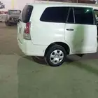 تويوتا انوفا2010اتوماتيك