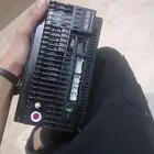 شاشه كابرس البيع 2004