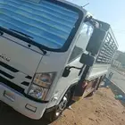دينا ايجار يومي علي اي اتجاه