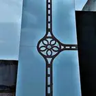 دولاب للبيع
